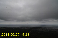 Img20180927_152301.jpg