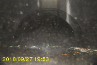 Img20180927_195302.jpg