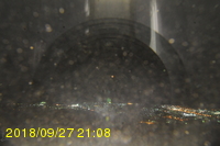 Img20180927_210802.jpg