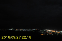 Img20180927_221802.jpg