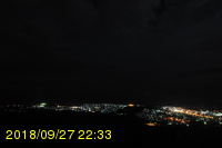 Img20180927_223302.jpg