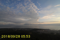 Img20180928_055356.jpg
