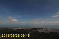 Img20180928_094856.jpg