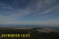 Img20180928_102356.jpg