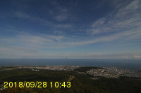 Img20180928_104356.jpg