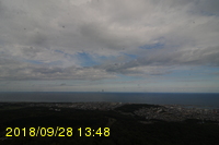 Img20180928_134857.jpg