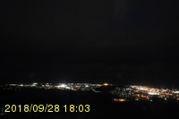 Img20180928_180357.jpg