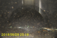 Img20180928_201857.jpg