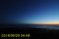 Img20180929_044858.jpg