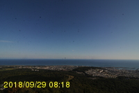 Img20180929_081859.jpg