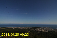 Img20180929_092359.jpg