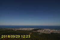 Img20180929_122359.jpg