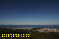 Img20180929_135359.jpg