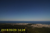Img20180929_142859.jpg
