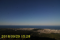 Img20180929_152859.jpg
