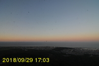 Img20180929_170359.jpg
