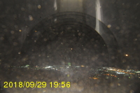 Img20180929_195606.jpg
