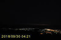Img20180930_042140.jpg