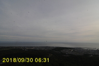 Img20180930_063140.jpg