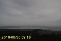 Img20180930_091641.jpg