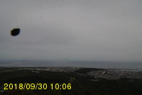 Img20180930_100641.jpg
