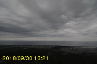 Img20180930_132141.jpg