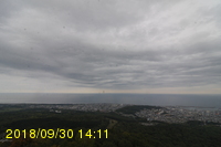 Img20180930_141141.jpg