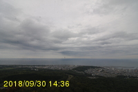 Img20180930_143641.jpg