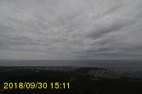 Img20180930_151141.jpg