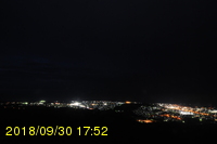 Img20180930_175215.jpg