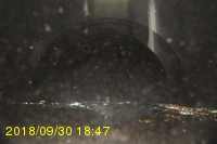 Img20180930_184715.jpg