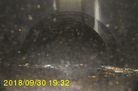 Img20180930_193215.jpg