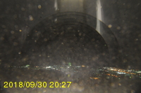 Img20180930_202715.jpg