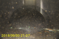 Img20180930_210715.jpg