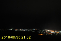 Img20180930_215215.jpg
