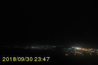 Img20180930_234716.jpg
