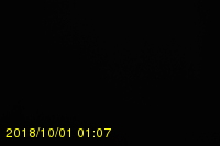 Img20181001_010716.jpg