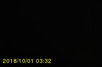Img20181001_033216.jpg
