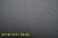 Img20181001_090216.jpg