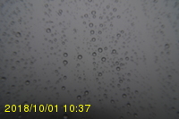 Img20181001_103716.jpg