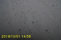 Img20181001_145800.jpg