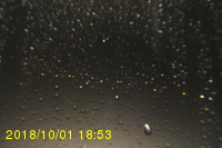 Img20181001_185301.jpg
