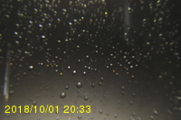 Img20181001_203301.jpg