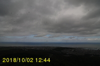 Img20181002_124456.jpg