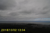 Img20181002_130457.jpg
