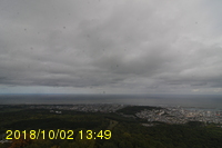 Img20181002_134957.jpg
