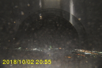 Img20181002_205505.jpg