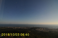 Img20181003_064059.jpg