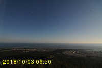 Img20181003_065059.jpg