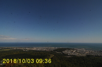 Img20181003_093600.jpg